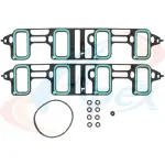 APEX Automobile Parts Inc Intake Manifold Gasket Set
