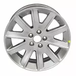 2013-2018 Lincoln MKT - Wheel, Alloy