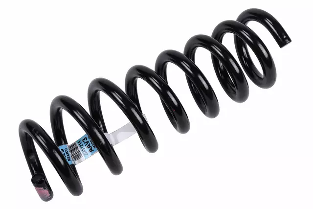 2014-2019 Cadillac CTS - Coil Spring
