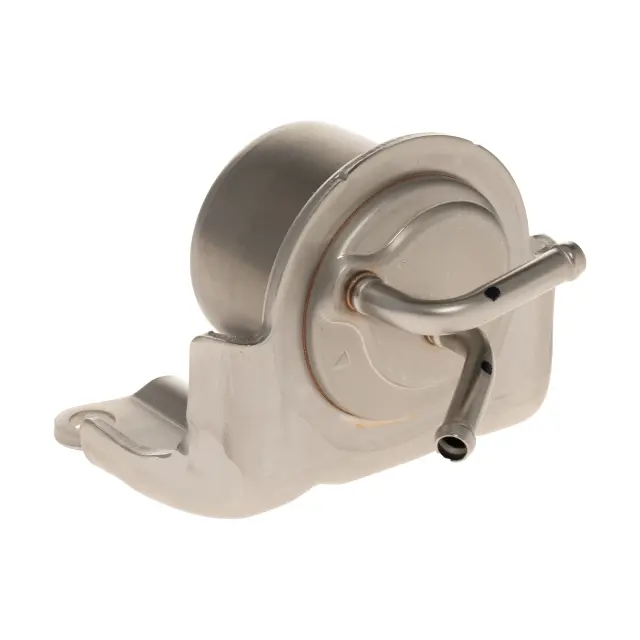 31726-1XE0A Filter - Nissan | TascaParts.com