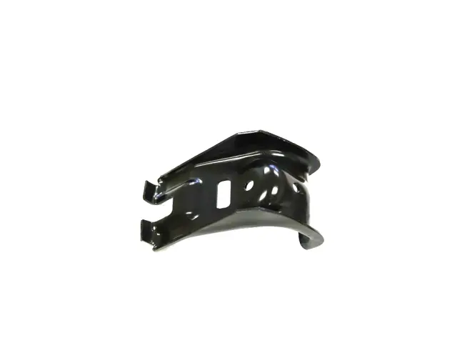 2019-2026 Ram 3500 Rear Spring Hanger Bracket 68376162AA | My
