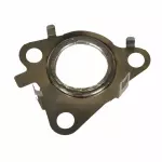 Turbocharger Gasket