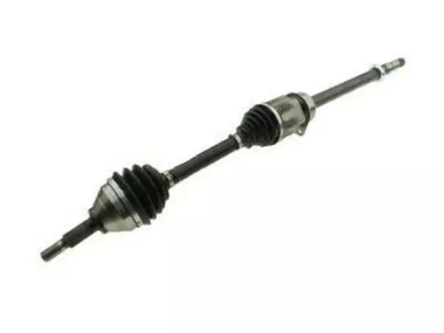 BB5Z-3B436-AA - Axle Assembly 2011-2019 Ford Explorer | Online