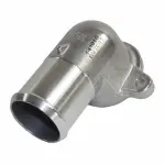 Motorcraft™ Engine Coolant Thermostat Housing