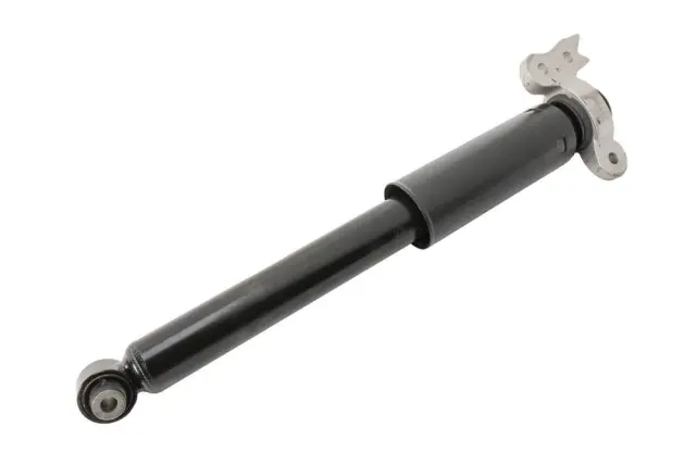 2017-2018 Cadillac XT5 Rear Shock Absorber with Upper Mount