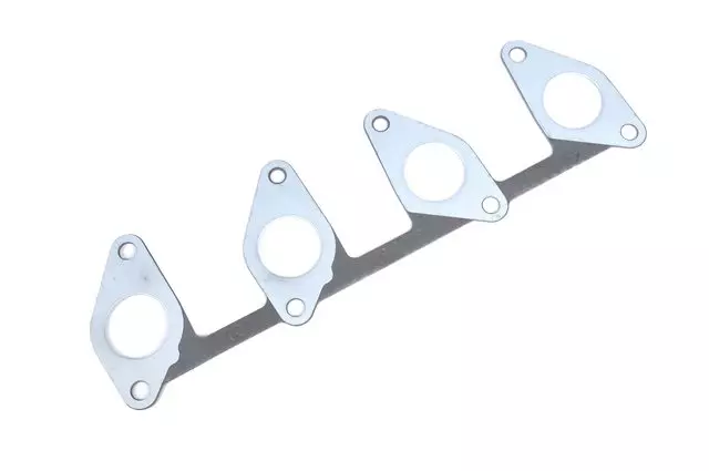 Exhaust Manifold Gasket