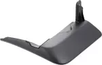 Mud Guard