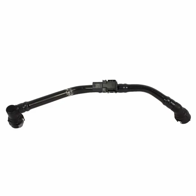 fl3z6758d - Ford PCV Valve Hose | Levittown Ford Parts