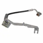 Motorcraft™ Brake Hydraulic Hose