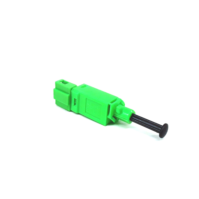 20002002 Volkswagen Cabrio Clutch Starter Safety Switch 1H0927189E