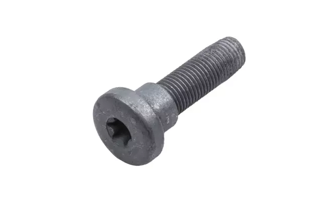 Seat Belt Bolt