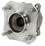 FAG Wheel Bearing - Generation 3