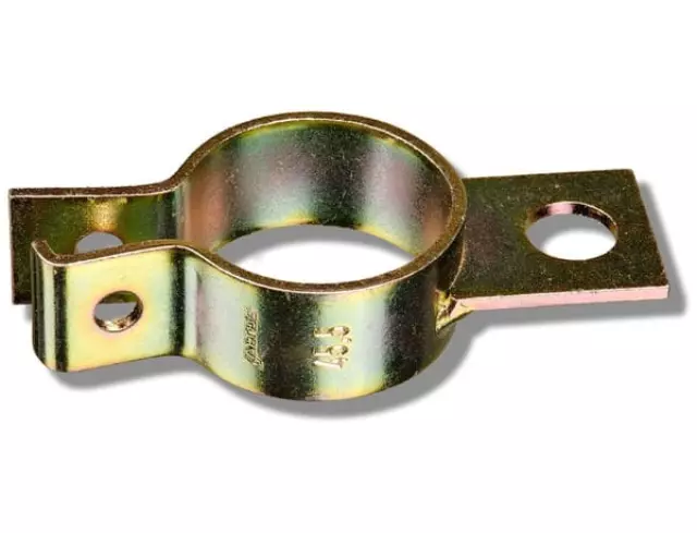 Porsche Clip 64435165101