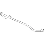 Stabilizer Bar