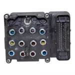 Control Module