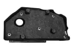 Engine Intake Manifold Cover