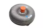 Automatic Transmission Torque Converter