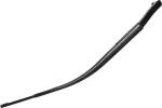 Wiper Arm