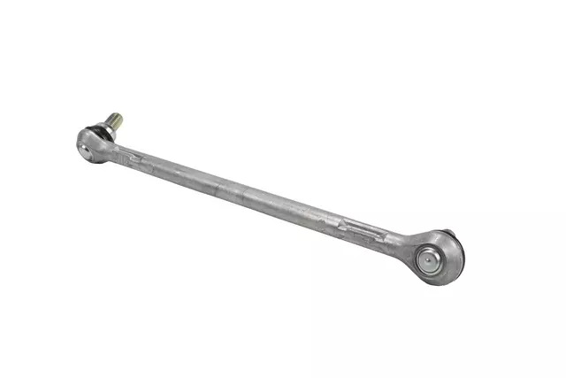 Front Passenger Side Suspension Stabilizer Bar Link