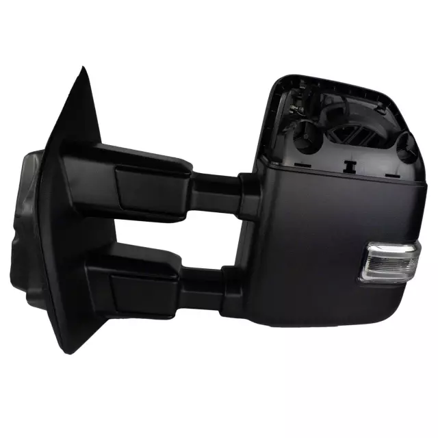 甲斐モノ子 Genuine OEM Ford Part - Mirror Assembly Rear View Outer LC3Z-17683