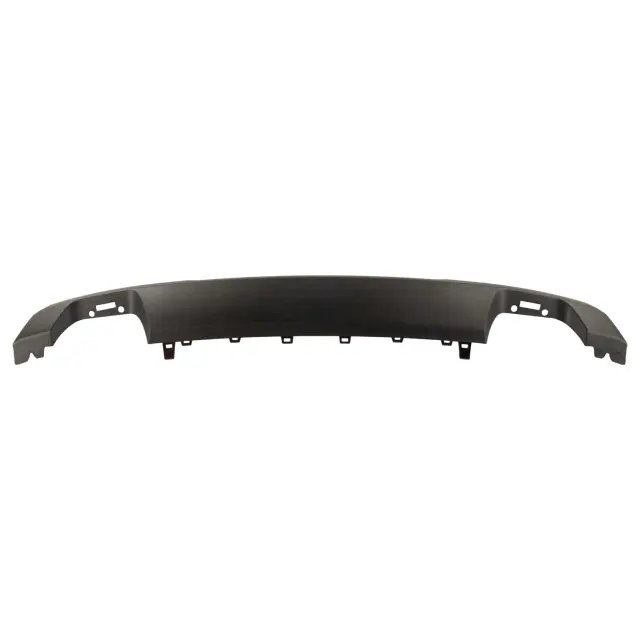 ml3z8419ab - Ford Lower Molding | Levittown Ford Parts