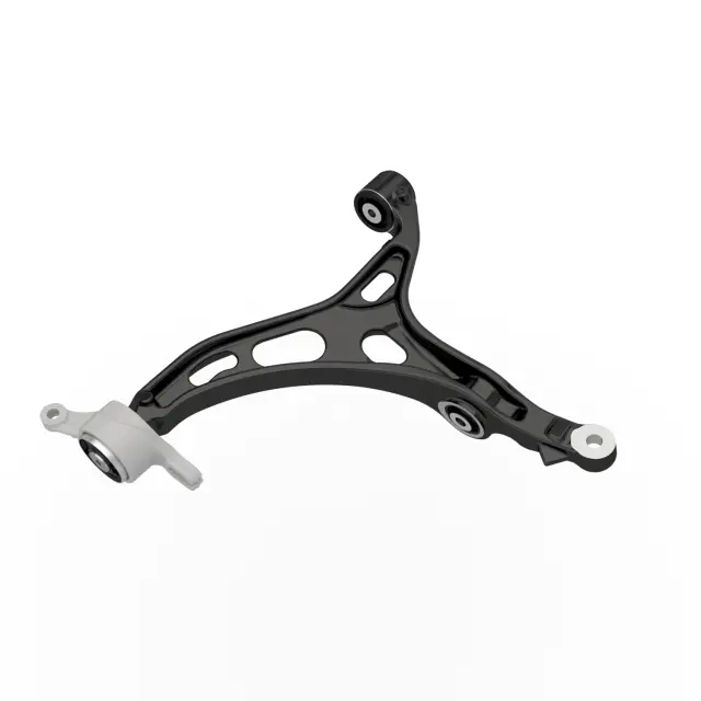 2013-2015 Jeep Grand Cherokee Lower Control Arm, Right 5181834AA