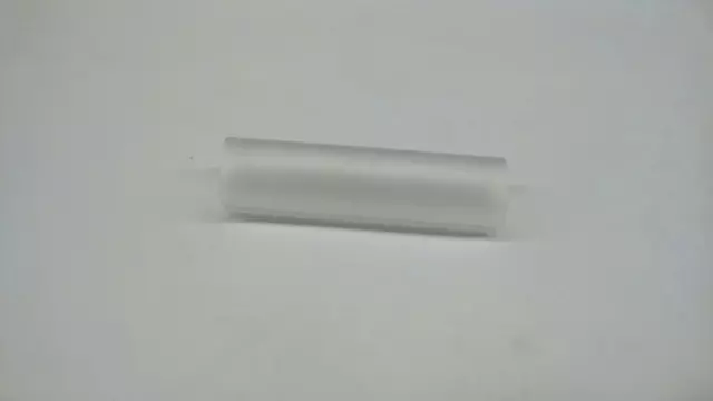 Door Shell Protector