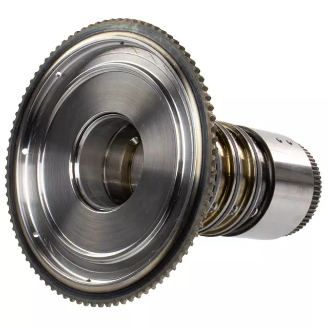 Hub Assembly LP5Z-7B067-C | OEM Parts Online