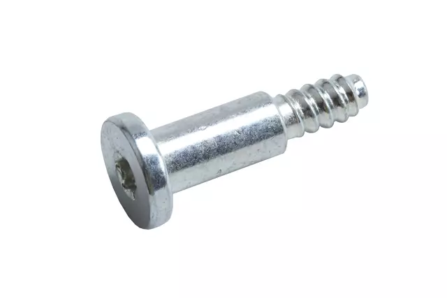 Horn Contact Bolt