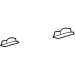 Reading Lmp Assembly