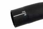 Radiator Inlet Hose