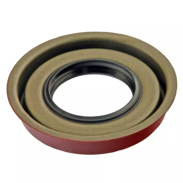 Crankshaft Front Oil Seal