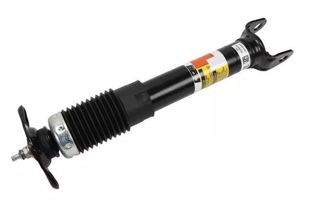 Rear Passenger Side Shock Absorber Kit