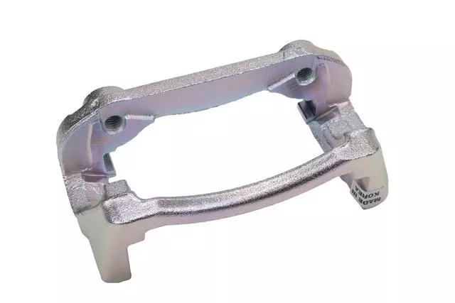 Rear Disc Brake Caliper Bracket