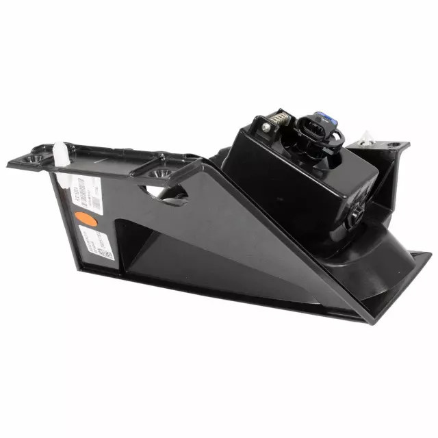 HC3Z-15200-A - Fog Lamp - 2017-2019 Ford | Eastgate Ford Parts