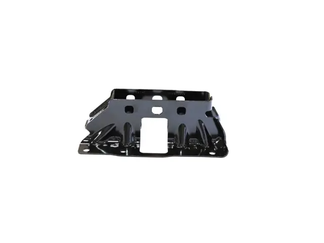 2019-2026 Ram Bumper Bracket 68568026AB | My Mopar Parts