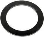 SKF Thrust Washer TRC3244 For Chevrolet GMC