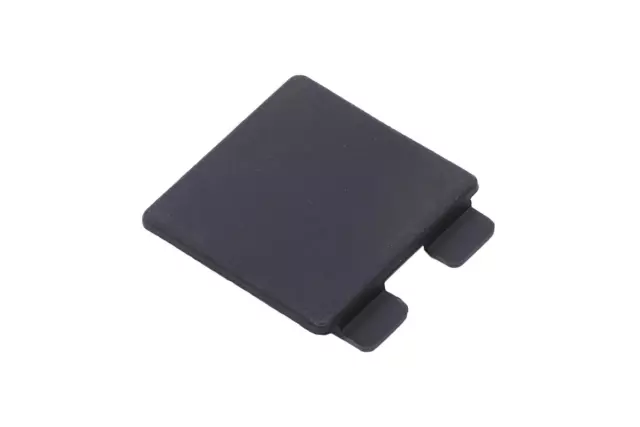 Headlining Front Trim Panel Bolt Hole Cover