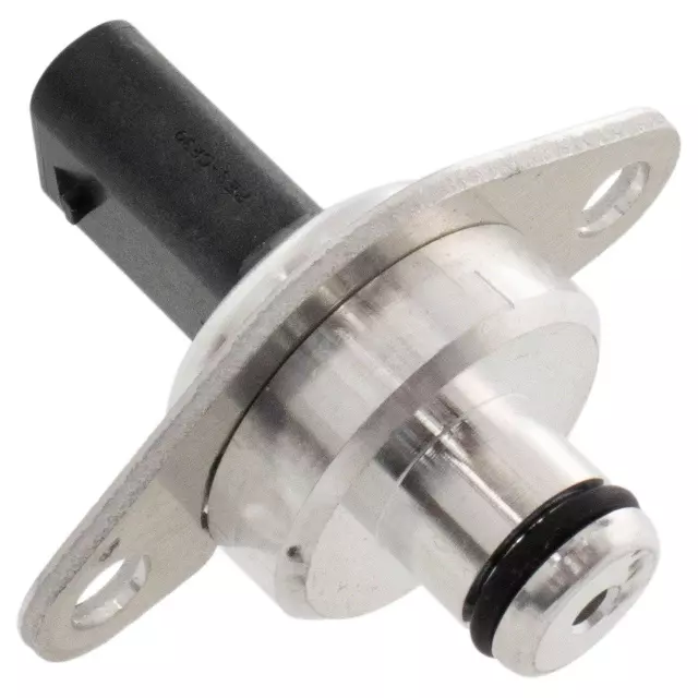 EPX 25-49-21 CV Joint for Nissan - High Quality & Affordable