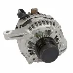 Motorcraft™ Alternator