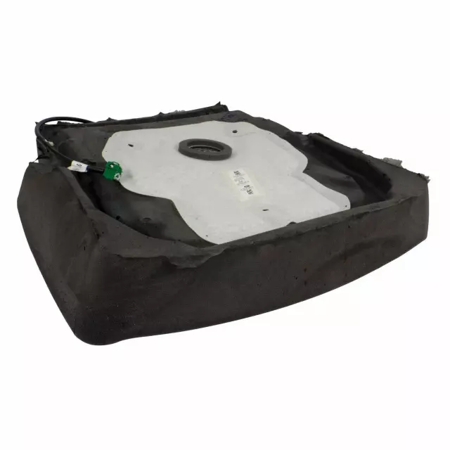 2018-2024 Ford Expedition Seat Cushion Pad JL1Z-78632A23-J | OEM