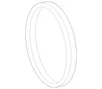 Sealing Ring