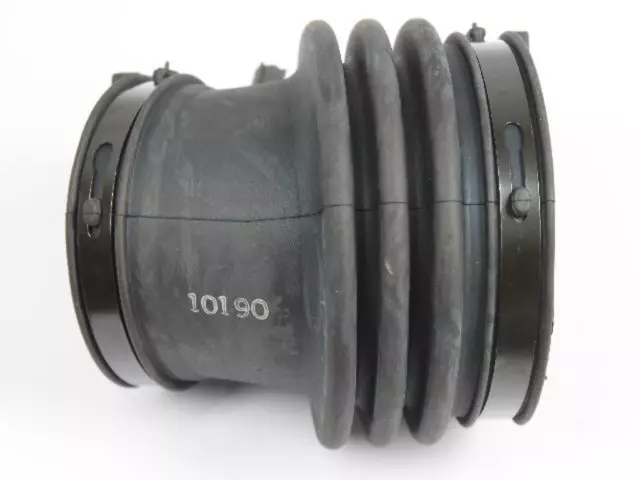 エアブラシ 2011-2023 Mopar Clean Air Duct 5038430AF | My Mopar Parts