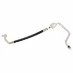 Motorcraft™ A/C Refrigerant Suction Hose