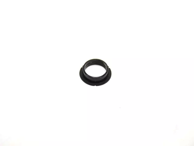 OEM NEW 2015-2019 Mopar Chrysler 300 Decoupler Retainer Ring Sensor 68087165AA