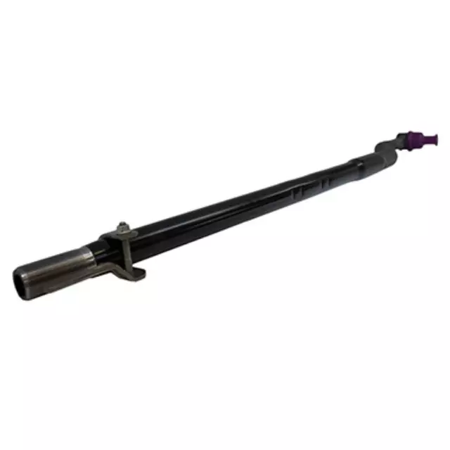 End Spindle Rod Connecting MEF658 OEM Parts Online