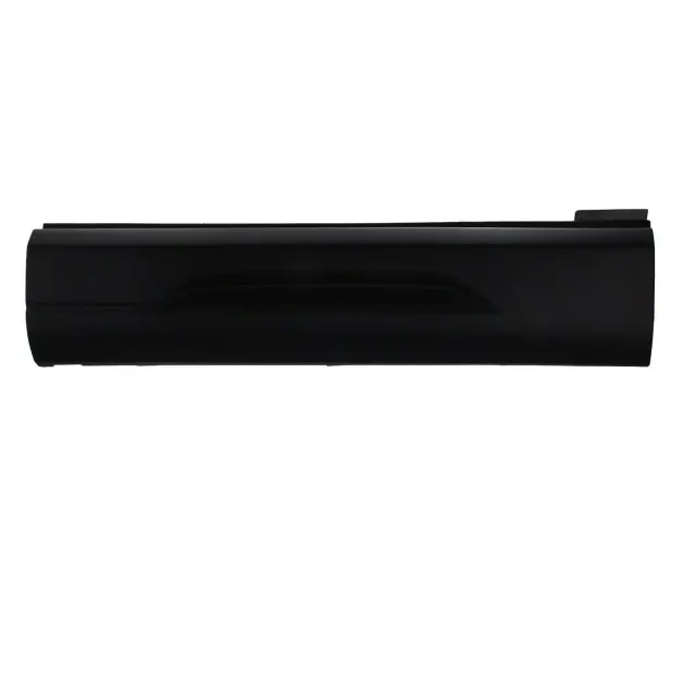 m1pz7825557a - Ford Side Molding | Levittown Ford Parts