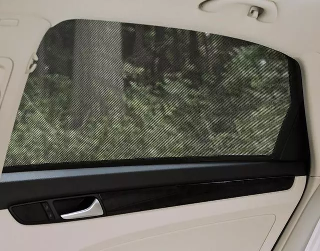 Magnetic Pop 5C7-064-365