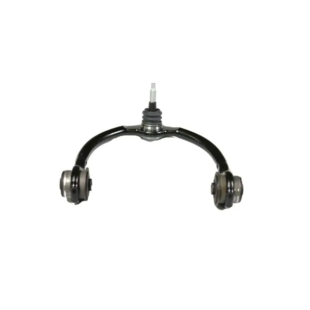 thumbnail image 2 of Mopar OEM Lower Steering Shaft For 2005-2010 Jeep Grand Cherokee & Commander (3.7L, 4.7L, 5.7L) 2 of 5