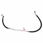 Motorcraft™ Power Steering Pressure Hose